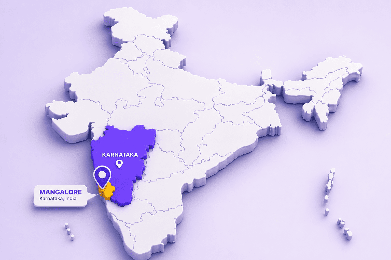 KampusFlow school management software in Mangalore, Karnataka