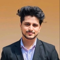 Muhammad Ajlan
