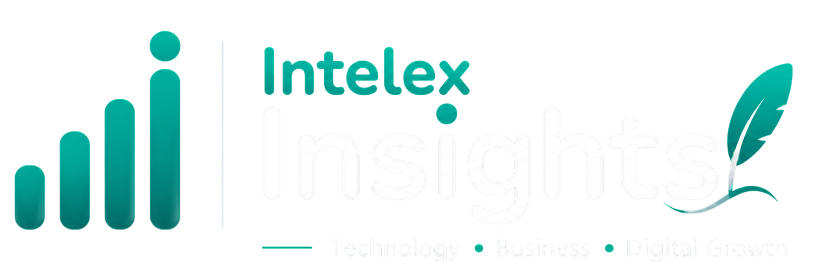 Intelex Insights